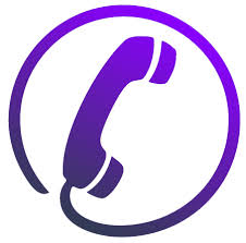telefon