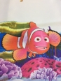 Draperie Copii Nemo mic