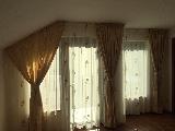 Poza 106 (IMG 20150803 WA0004)