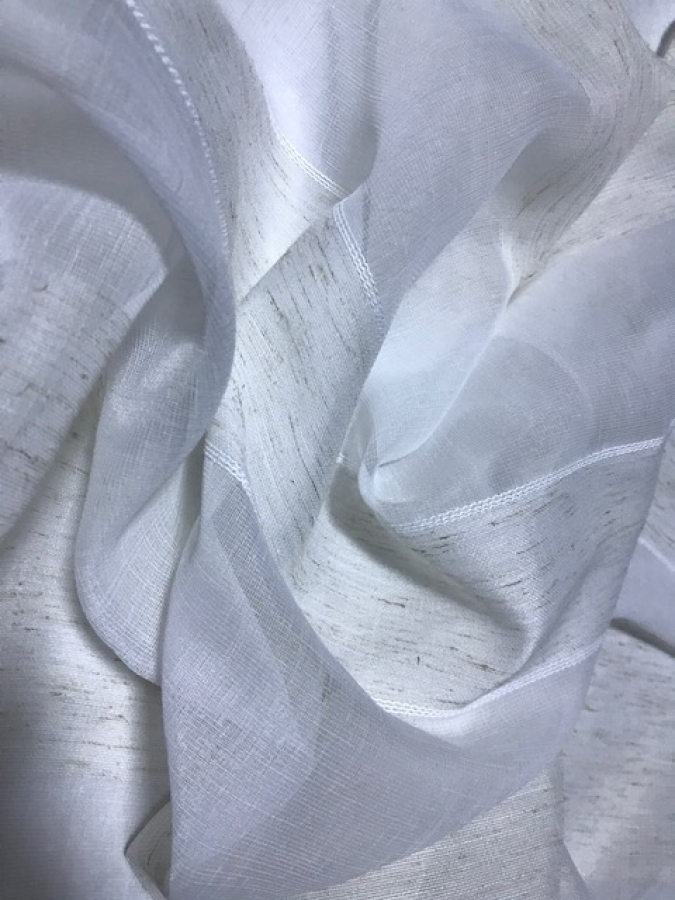 How To Sew Tulle By Hand?