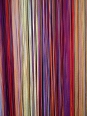 Ate Multicolore mic