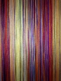 Ate Multicolore mic