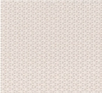 Colectia Beatrice Fundal mic