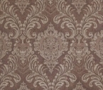 Colectia Elizabeth mic
