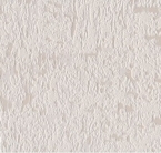 Colectia Elizabeth Fundal mic
