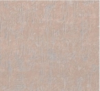 Colectia Evita Fundal