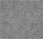 Colectia Fadjio Fundal mic