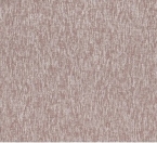 Colectia Mirela Fundal mic