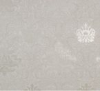 Colectia Royalty Fundal mic