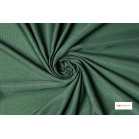 Draperie Amadeo