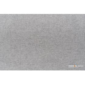 Draperie Atlas