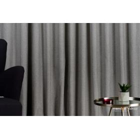 Draperie Atlas mic