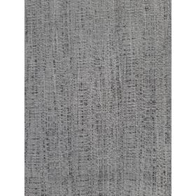Draperie Belmont