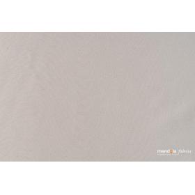 Draperie Blackout