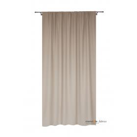 Draperie Blackout mic