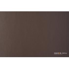 Draperie Blackout