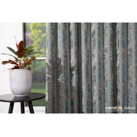Draperie Castilio Cu Model mic