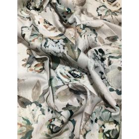 Draperie Cu Model Amore mic