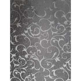 Draperie Cu Model Crengute mic