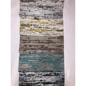 Draperie Cu Model Mohave