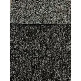 Draperie Cu Model Prado