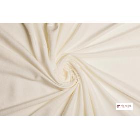 Draperie Cypress Uni