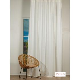 Draperie Cypress Uni mic