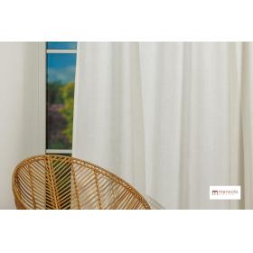 Draperie Cypress Uni mic