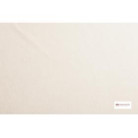 Draperie Cypress Uni mic