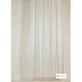 Draperie Cypress Uni mic