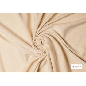 Draperie Cypress Uni