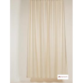 Draperie Cypress Uni mic