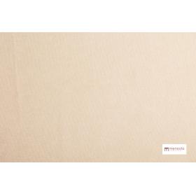 Draperie Cypress Uni mic