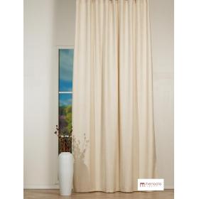 Draperie Cypress Uni mic