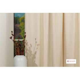 Draperie Cypress Uni mic