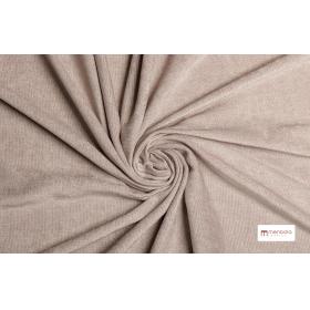 Draperie Cypress Uni