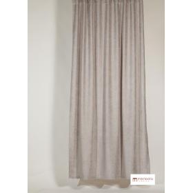 Draperie Cypress Uni mic