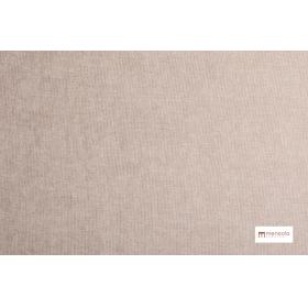 Draperie Cypress Uni mic