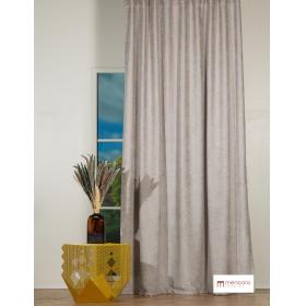 Draperie Cypress Uni mic