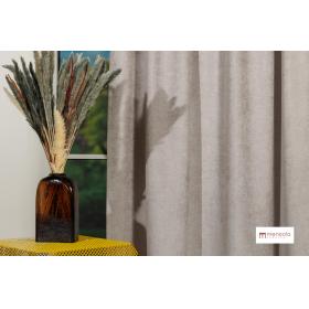 Draperie Cypress Uni mic