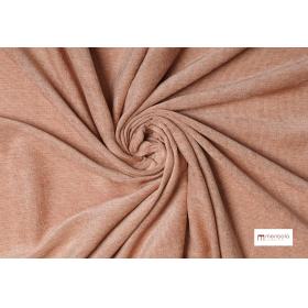 Draperie Cypress Uni