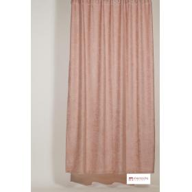 Draperie Cypress Uni mic