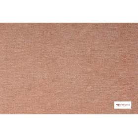 Draperie Cypress Uni mic