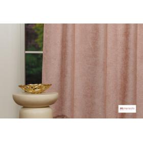 Draperie Cypress Uni mic