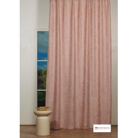 Draperie Cypress Uni mic