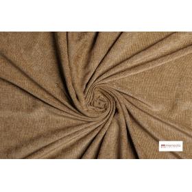 Draperie Cypress Uni