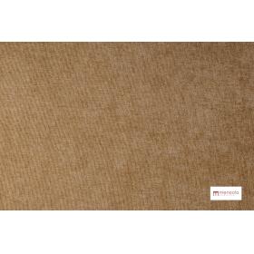 Draperie Cypress Uni mic