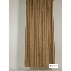 Draperie Cypress Uni mic
