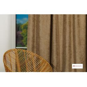 Draperie Cypress Uni mic