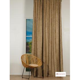 Draperie Cypress Uni mic